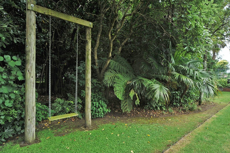 107 Gillespies Line, Cloverlea, Palmerston North - Carousel 22