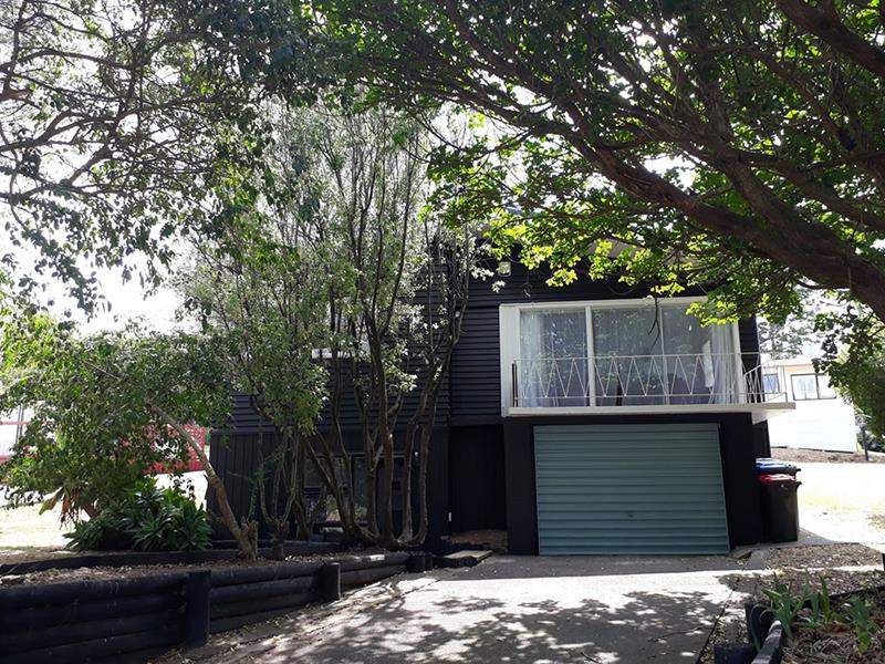 19 Howard Hunter Avenue, Saint Johns, Auckland - Carousel 1