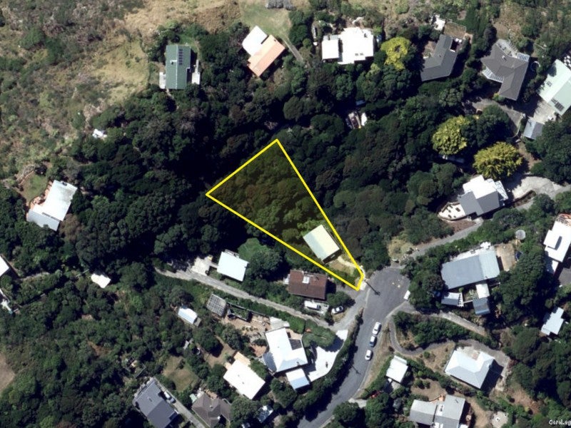 4A Rawhiti Road, Pukerua Bay, Porirua - Carousel 15