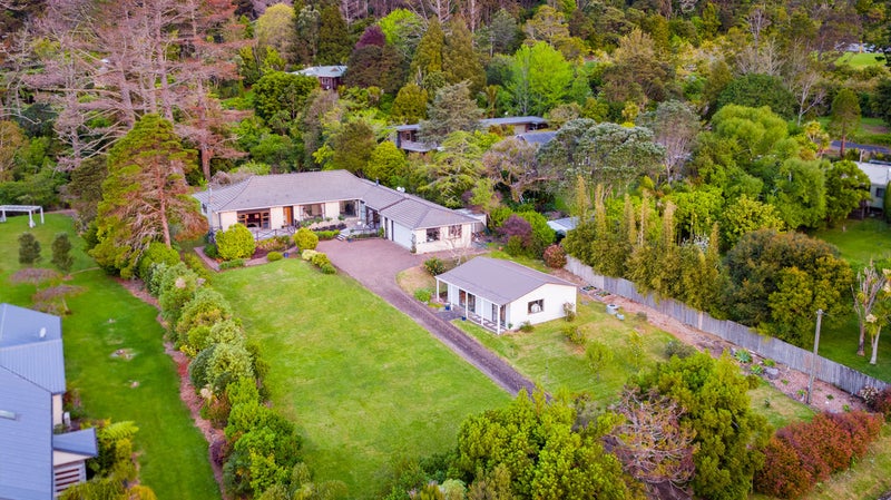 178 Carter Road, Oratia, Auckland - Carousel 1