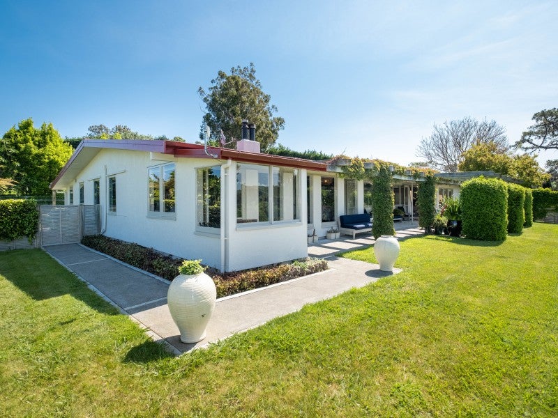 717 Puketitiri Road, Puketapu, Napier - Carousel 25