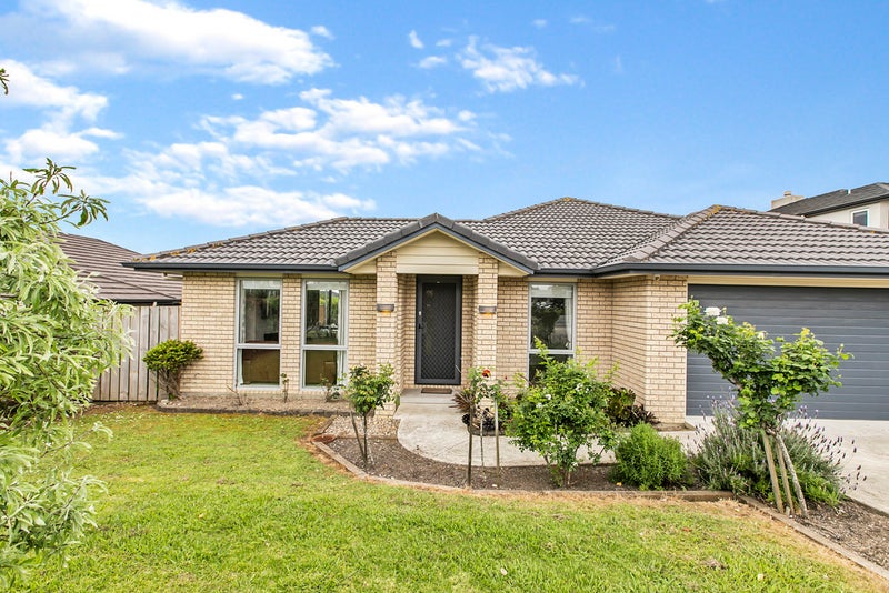 138 Beachlands Road, Beachlands, Auckland - Carousel 2