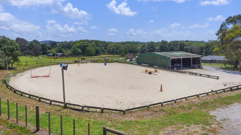 166 Bawden Road, Albany - Carousel 2
