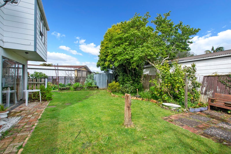 2 Coleridge Place, Tikipunga, Whangarei - Carousel 10