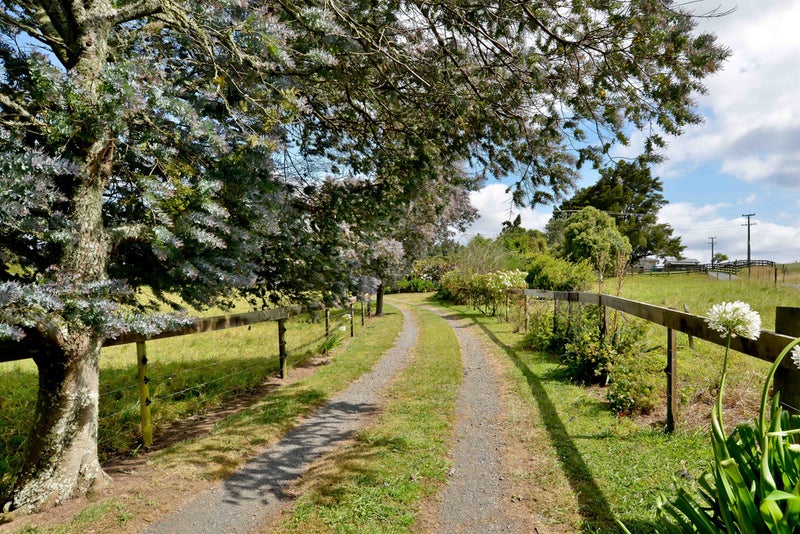 6/12 Burrows Avenue, Parnell, Auckland - Carousel 2