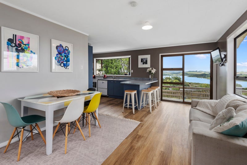 158 Petley Road, Paparoa - Carousel 2