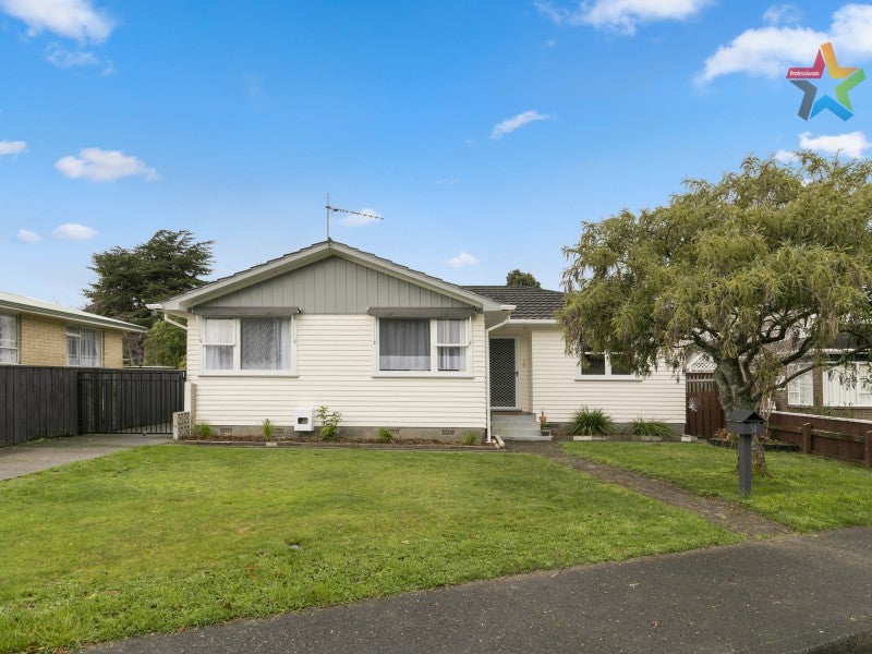 50 Holdsworth Avenue, Trentham, Upper Hutt - Carousel 16