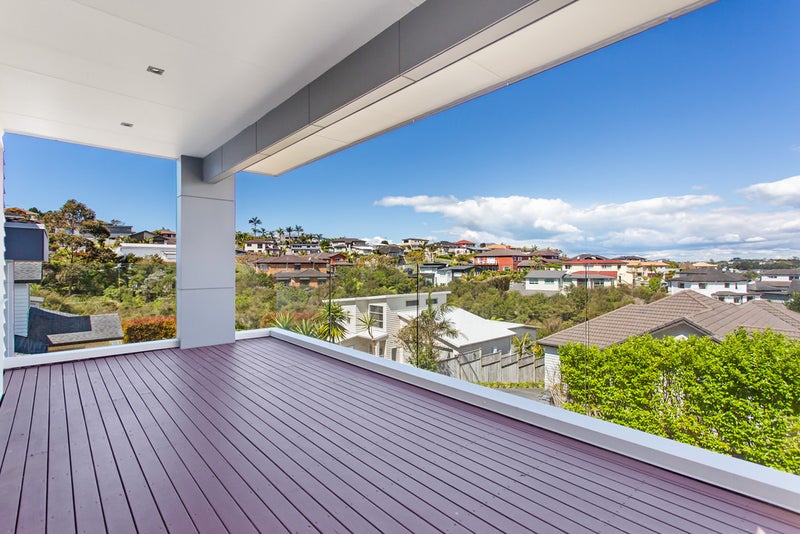 19 Bintulu Place, Fairview Heights, Auckland - Carousel 2