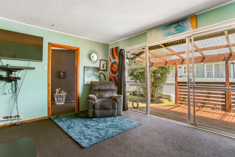 47 Lyell Road, Outer Kaiti, Gisborne - Carousel 2