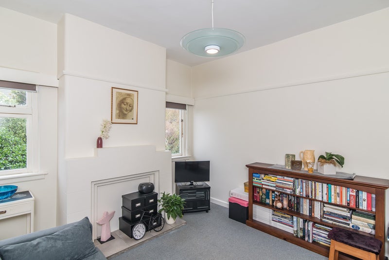 7/1 Hobson Street, Pipitea, Wellington - Carousel 2