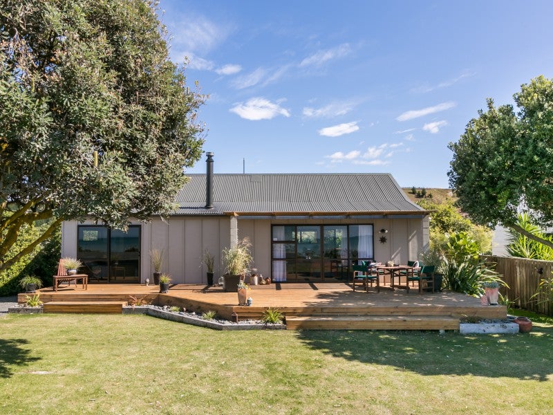 282 Whirinaki Road, Eskdale, Napier - Carousel 1