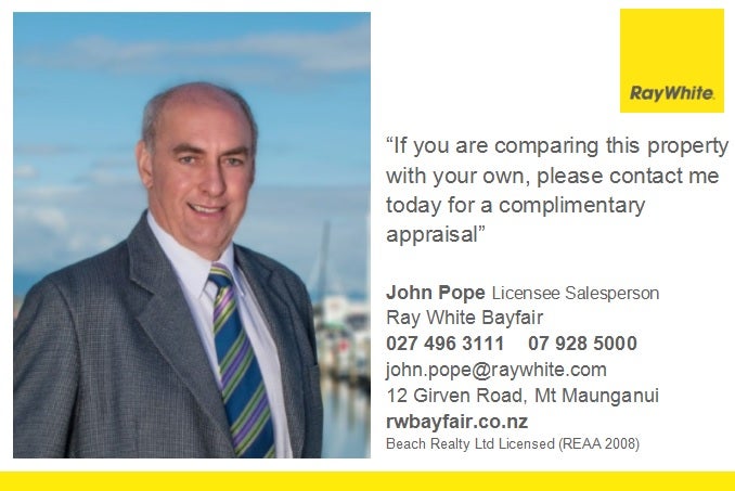 67 Harding Drive, Papamoa Beach, Papamoa - Carousel 25