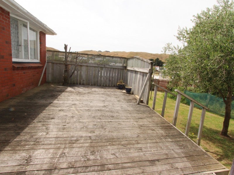 108 Warspite Avenue, Cannons Creek, Porirua - Carousel 26