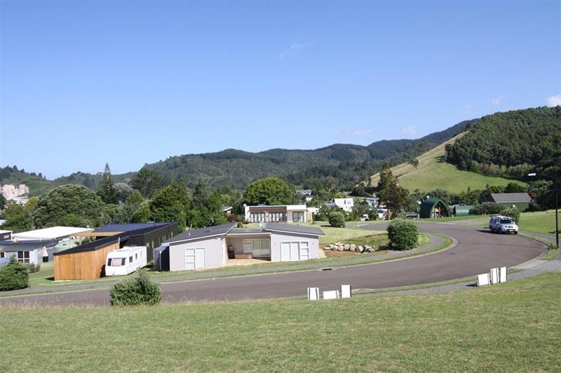10 Ross Place, Whiritoa, Waihi - Carousel 3