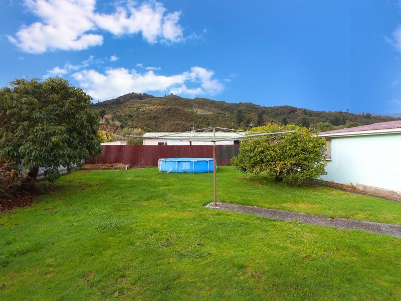 53 Wood Street, Wainuiomata, Lower Hutt - Carousel 15