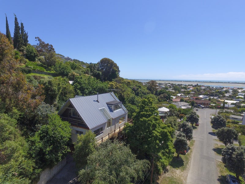 48 Augusta Street, Redcliffs, Christchurch - Carousel 2