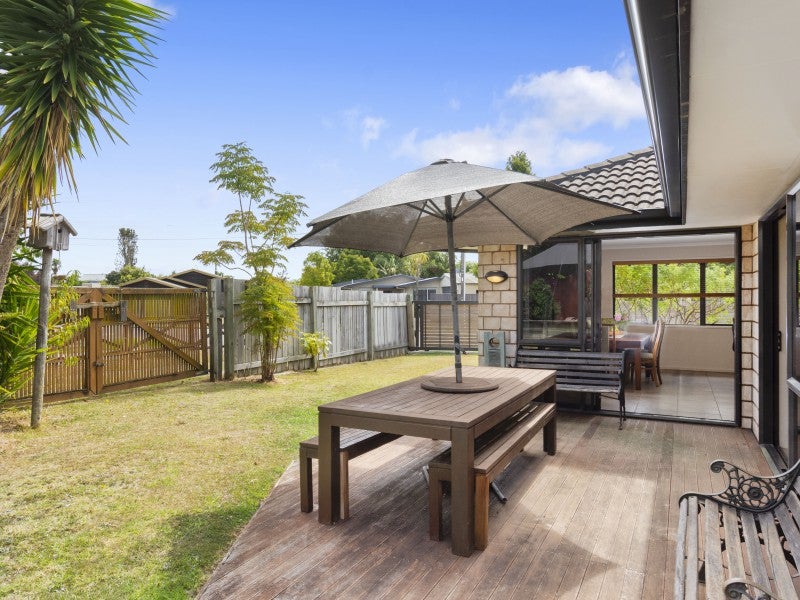 236 Levers Road, Matua, Tauranga - Carousel 2