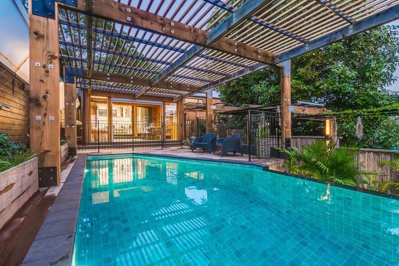 14A Henley Road, Mount Eden, Auckland - Carousel 23