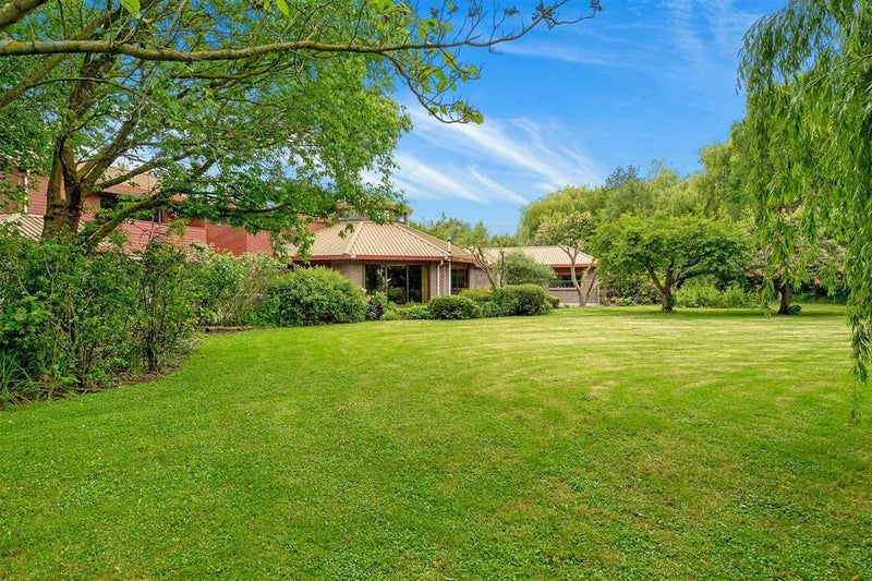 191 Sparks Road, Hoon Hay, Christchurch - Carousel 2