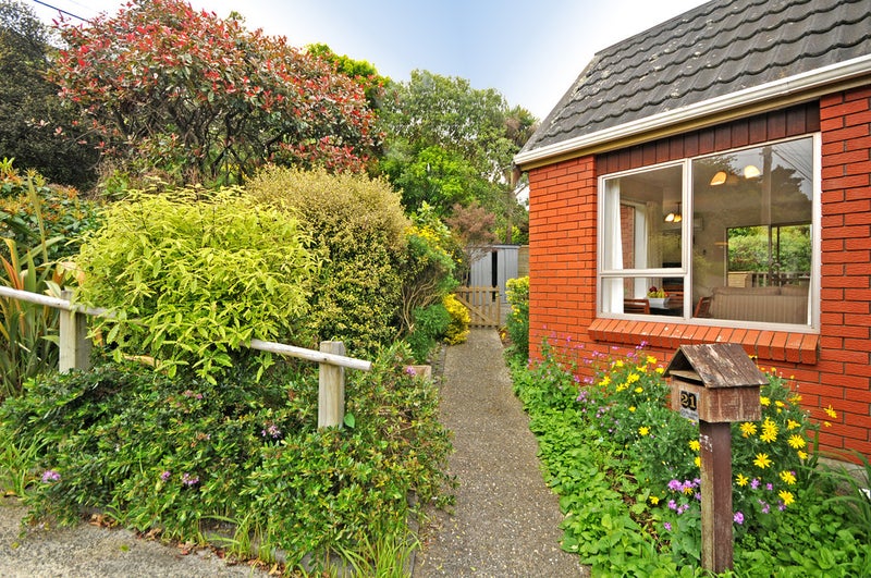 21A Delhi Crescent, Khandallah, Wellington - Carousel 2