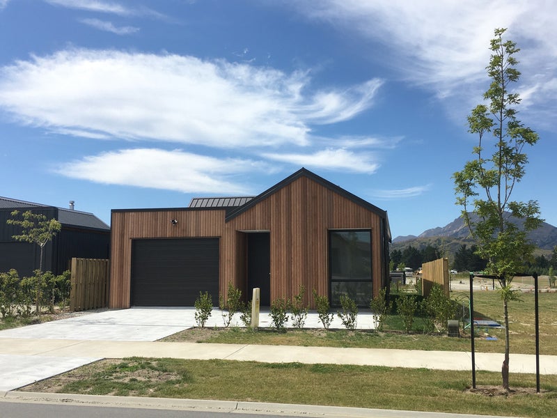 34 Obelisk Street, Wānaka - Carousel 2