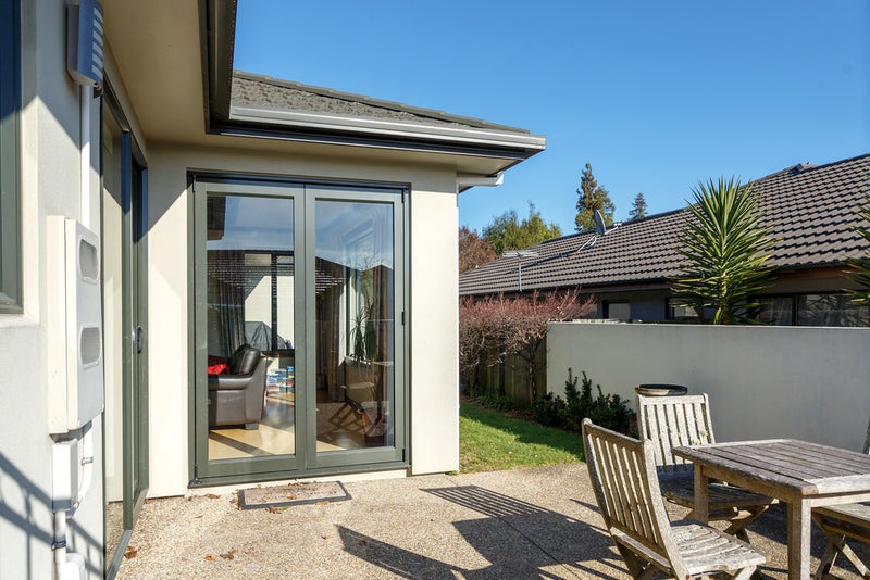 2 Owhatiura Drive, Lynmore, Rotorua - Carousel 20