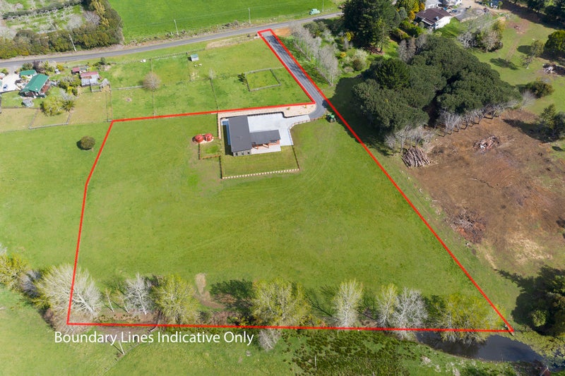 80 Brewster Road, Tuakau - Carousel 17