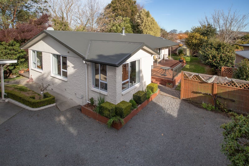 393 Sawyers Arms Road, Harewood, Christchurch - Carousel 1