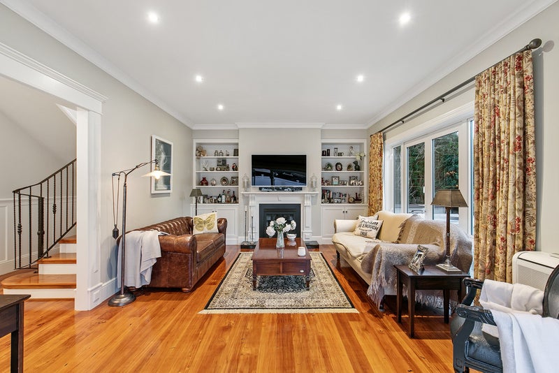 10B Shackleton Road, Mount Eden, Auckland - Carousel 2