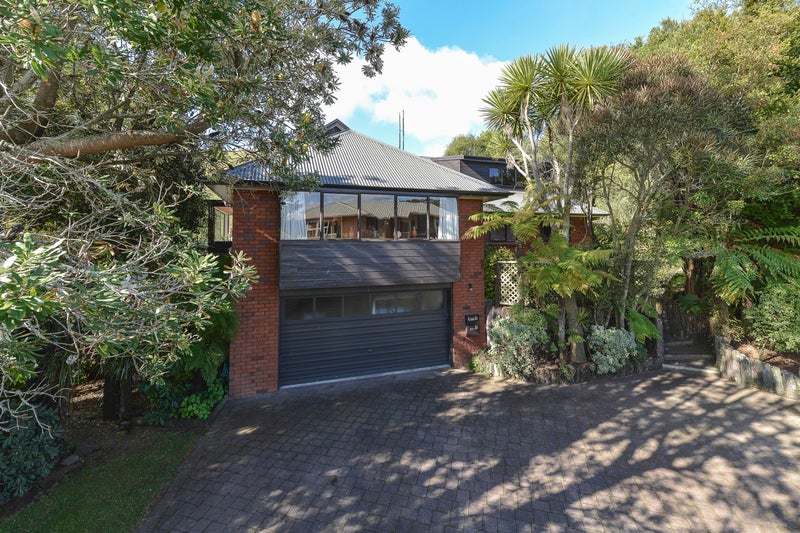 21 Janet Place, Lynmore, Rotorua - Carousel 26