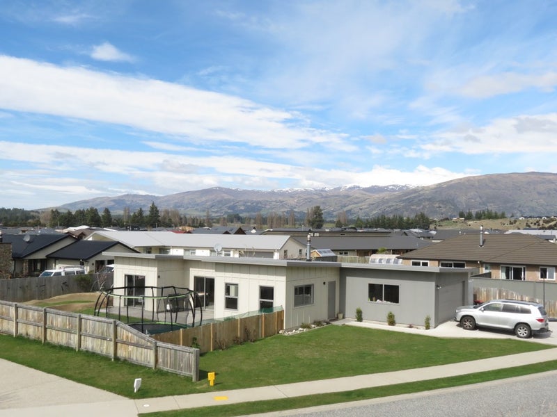 50 Quinnat Street, Albert Town, Wanaka - Carousel 1