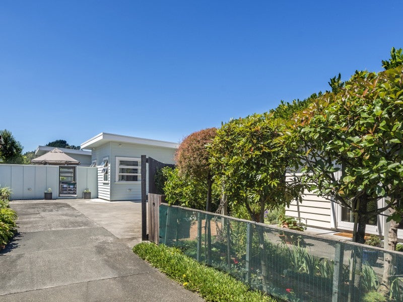 103A Stout Street, Whataupoko, Gisborne - Carousel 20