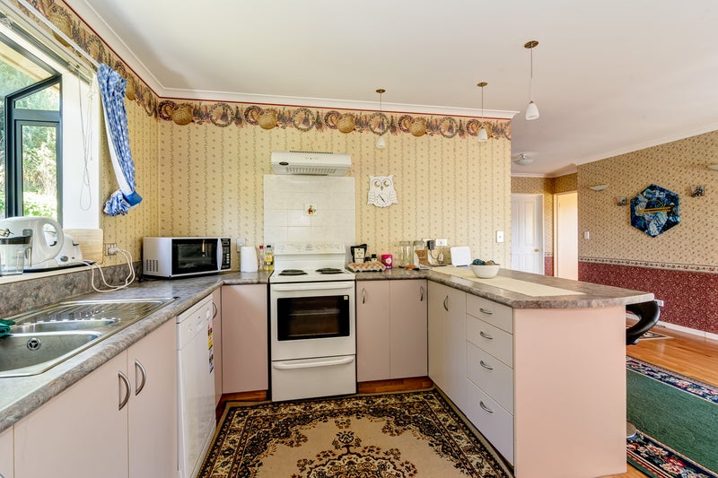 51 Brunner Street, Nelson South, Nelson - Carousel 2