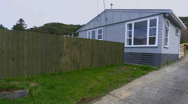 137 Wellington Road, Wainuiomata, Lower Hutt - Carousel 2