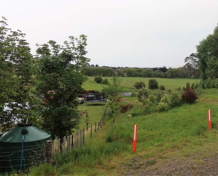 2975 Cheltenham Hunterville Road, Cheltenham, Feilding - Carousel 4