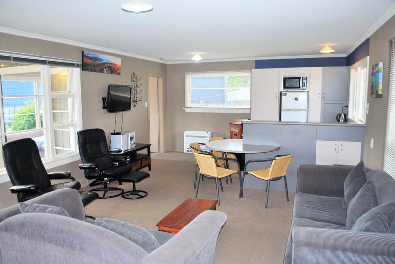 23 MacKinnon Loop, Te Anau, Te Anau - Carousel 14