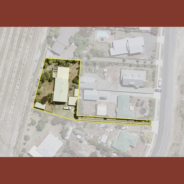 83 Rogers Road, Bay View, Napier - Carousel 25