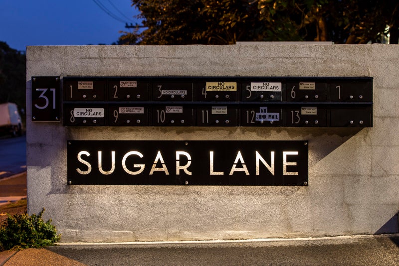 3/31 Rawene Road, Birkenhead, Auckland - Carousel 9