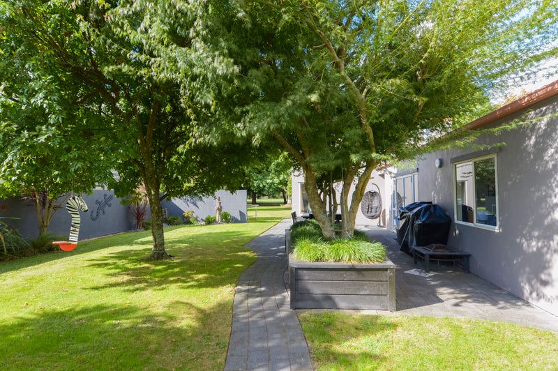 7 Pennant Place, Flagstaff, Hamilton - Carousel 23