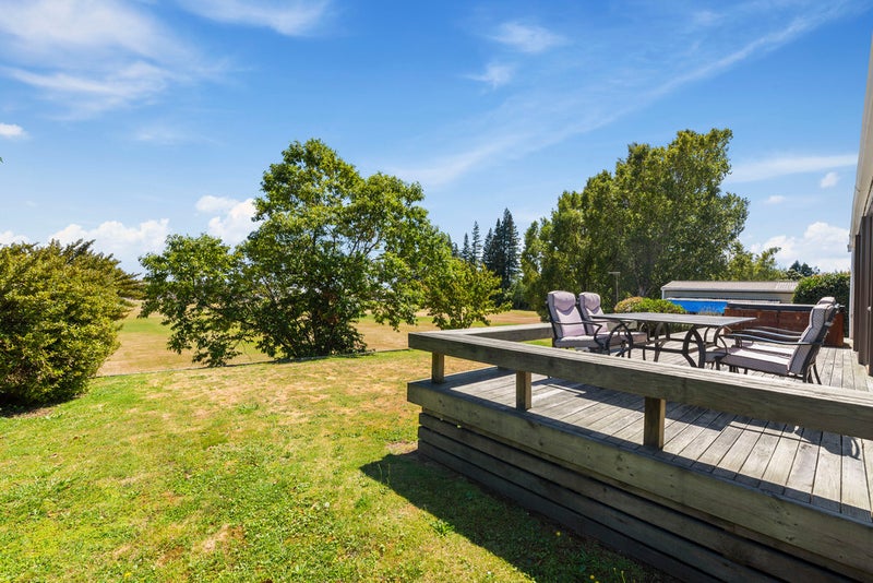 4A Larcy Road, Lynmore, Rotorua - Carousel 1