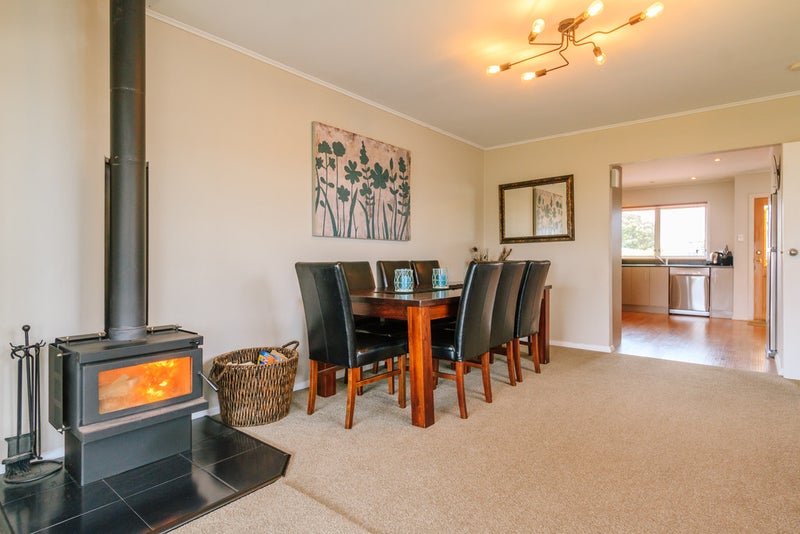 278 Dowse Drive, Maungaraki, Lower Hutt - Carousel 2