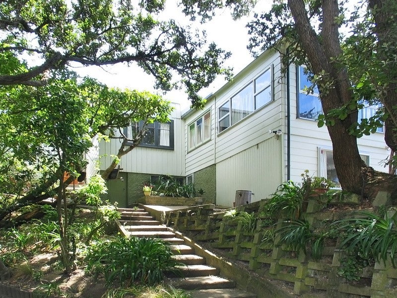 4 View Road, Titahi Bay, Porirua - Carousel 2