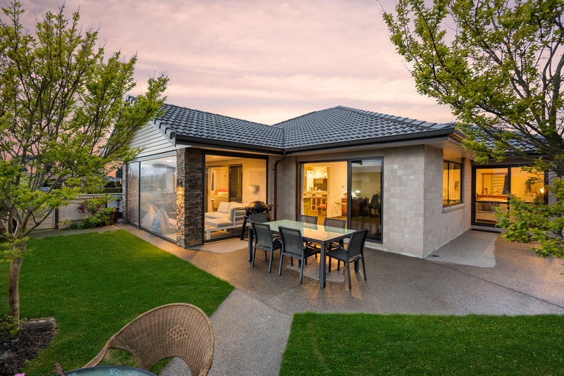 3 Searle Drive, Patumahoe, Pukekohe - Carousel 2