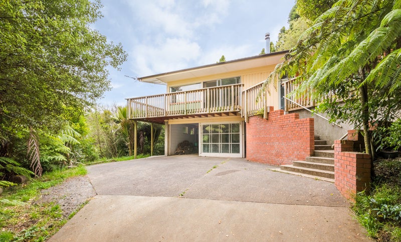 142 Shaw Road, Oratia, Auckland - Carousel 2