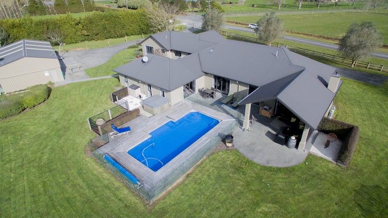 219 Crawford Road, Horotiu - Carousel 1