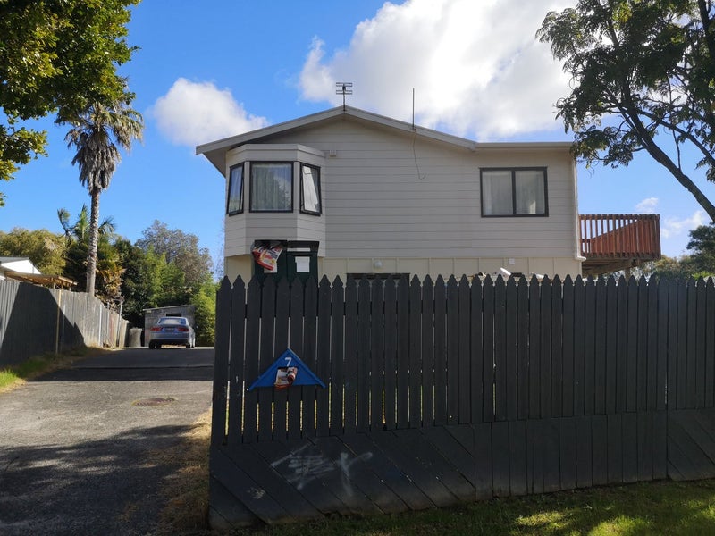 7 Edwin Freeman Place, Ranui, Auckland - Carousel 8