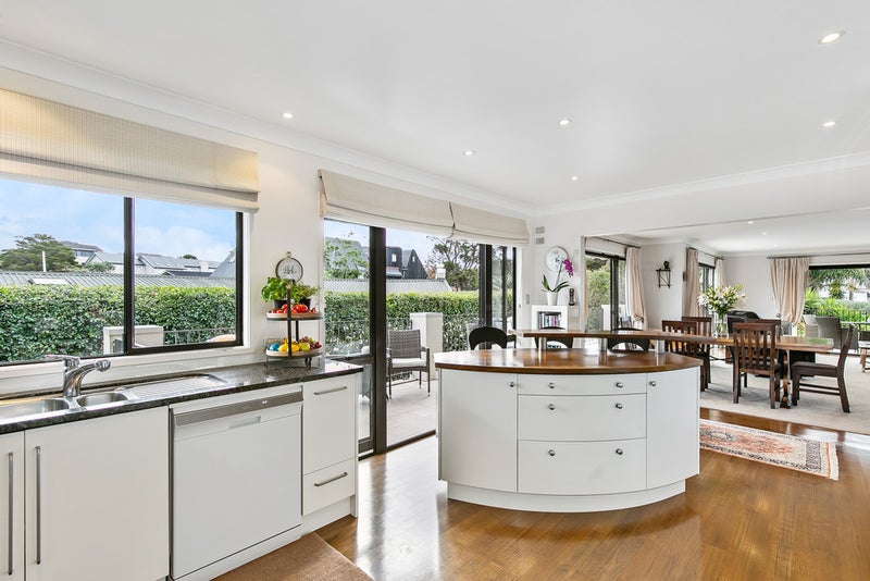 54A Marine Parade, Mellons Bay, Auckland - Carousel 26