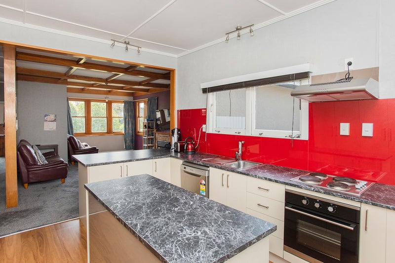 760 Childers Road, Elgin, Gisborne - Carousel 2