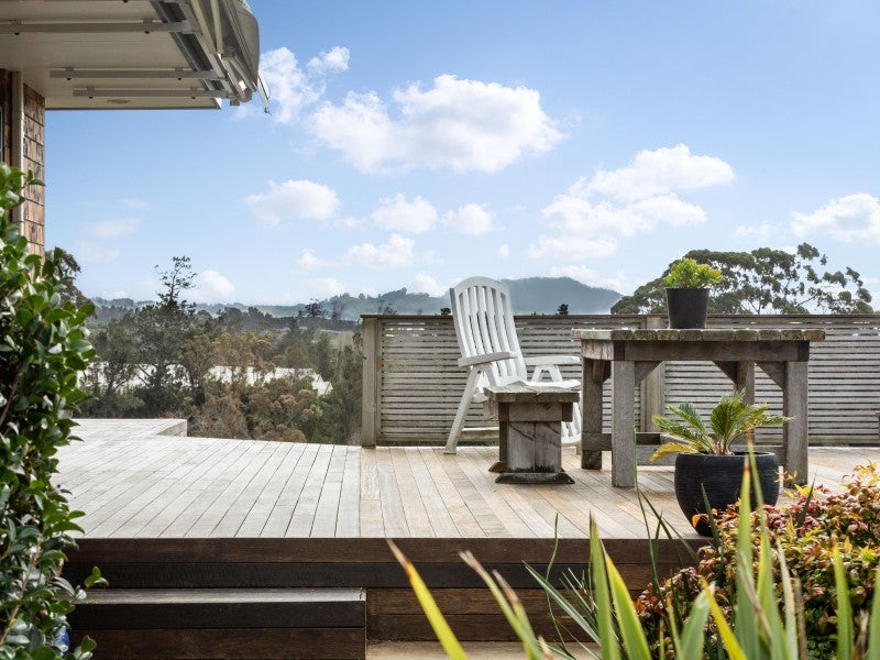 111 Hot Springs Road, Katikati - Carousel 1