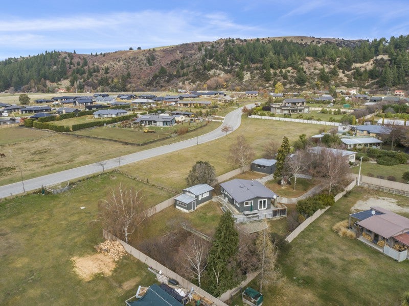 103 Hopkins Street, Cromwell - Carousel 2